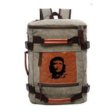 Load image into Gallery viewer, Men Backpack