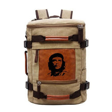 Load image into Gallery viewer, Men Backpack