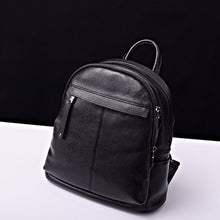 Load image into Gallery viewer, WOMEN BACKPACK