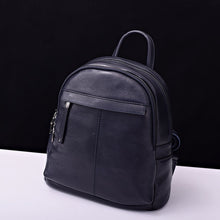 Load image into Gallery viewer, WOMEN BACKPACK