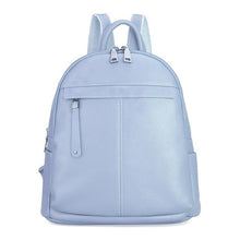 Load image into Gallery viewer, WOMEN BACKPACK