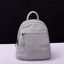 Load image into Gallery viewer, WOMEN BACKPACK