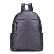 Load image into Gallery viewer, WOMEN BACKPACK