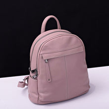 Load image into Gallery viewer, WOMEN BACKPACK