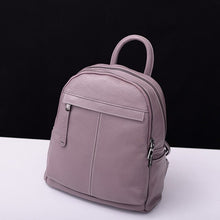 Load image into Gallery viewer, WOMEN BACKPACK