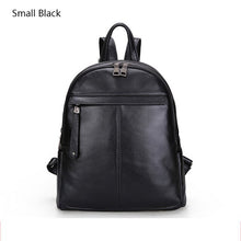 Load image into Gallery viewer, WOMEN BACKPACK