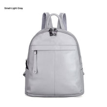 Load image into Gallery viewer, WOMEN BACKPACK