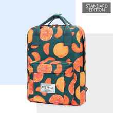 Load image into Gallery viewer, WOMEN BACKPACK