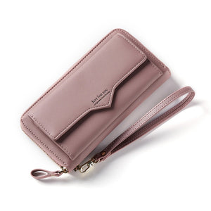 WALLET FOR WOMEN