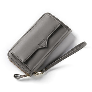 WALLET FOR WOMEN