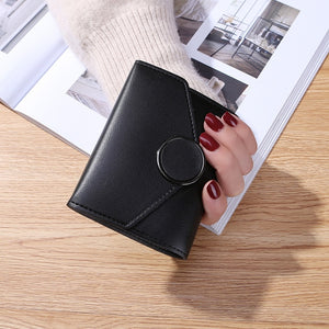 WALLET FOR WOMEN