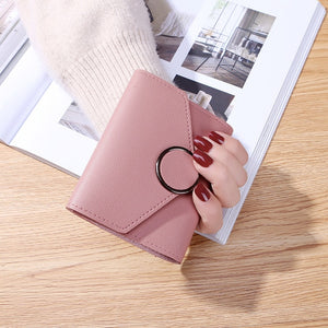 WALLET FOR WOMEN