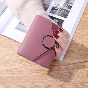 WALLET FOR WOMEN