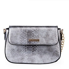 Load image into Gallery viewer, WOMEN SHOULDER BAG