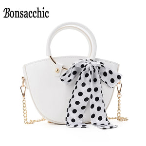 WOMEN SHOULDER BAG