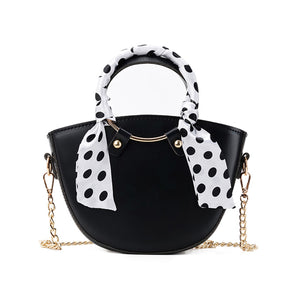 WOMEN SHOULDER BAG