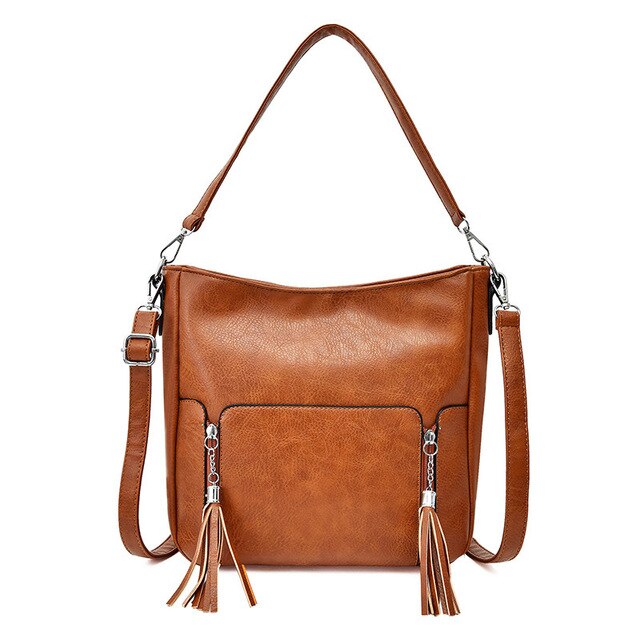 WOMEN SHOULDER BAG