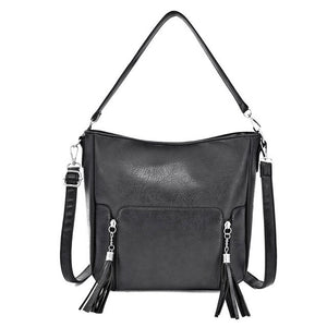 WOMEN SHOULDER BAG