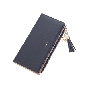 WALLET FOR WOMEN