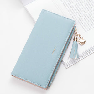 WALLET FOR WOMEN