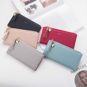 WALLET FOR WOMEN