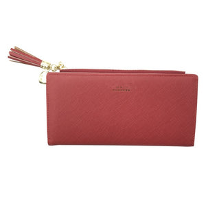 WALLET FOR WOMEN