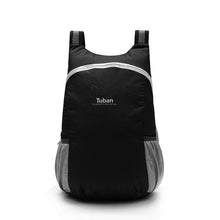Load image into Gallery viewer, WOMEN BACKPACK