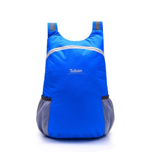 Load image into Gallery viewer, WOMEN BACKPACK