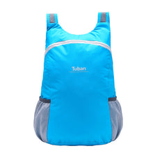 Load image into Gallery viewer, WOMEN BACKPACK