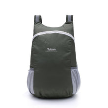 Load image into Gallery viewer, WOMEN BACKPACK