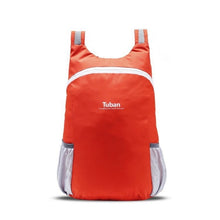 Load image into Gallery viewer, WOMEN BACKPACK
