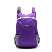 Load image into Gallery viewer, WOMEN BACKPACK