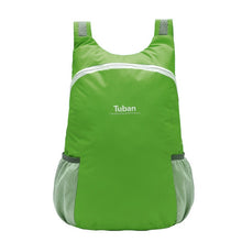 Load image into Gallery viewer, WOMEN BACKPACK