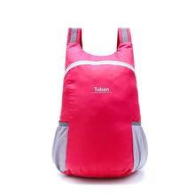 Load image into Gallery viewer, WOMEN BACKPACK
