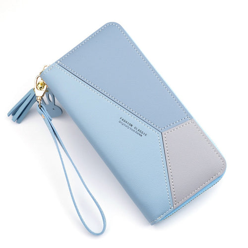 WALLET FOR WOMEN