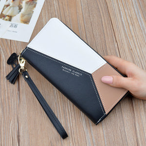 WALLET FOR WOMEN