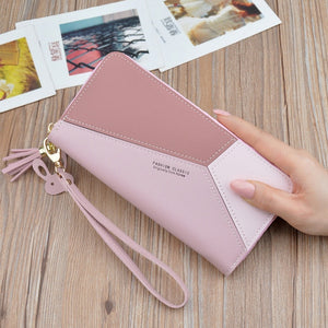 WALLET FOR WOMEN