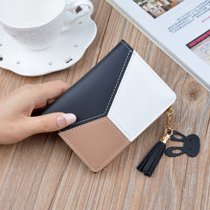 WALLET FOR WOMEN