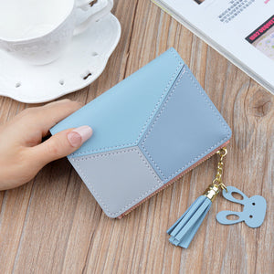 WALLET FOR WOMEN