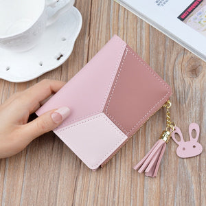 WALLET FOR WOMEN