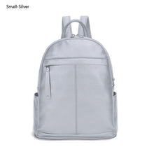 Load image into Gallery viewer, WOMEN BACKPACK