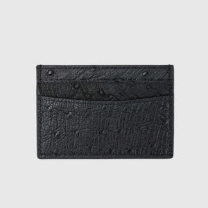 Men Wallet