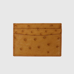 Men Wallet