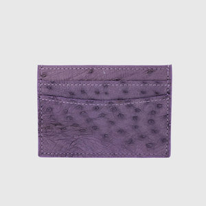 Men Wallet