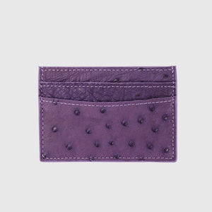 Men Wallet