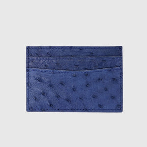 Men Wallet