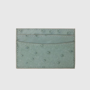 Men Wallet