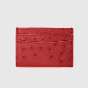 Men Wallet