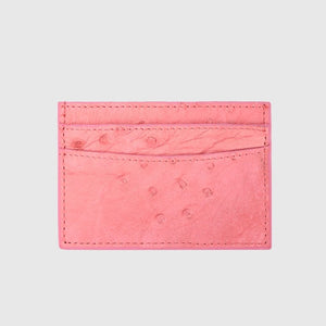 Men Wallet