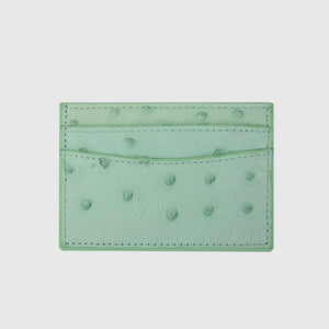 Men Wallet